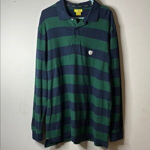 listing-status-banner